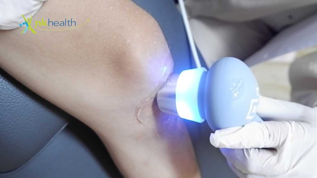 Terapi untuk Penderita Osteoarthritis Tanpa Obat
