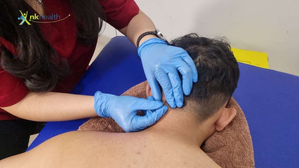 Cara Menghilangkan Sakit Kepala dengan Cepat