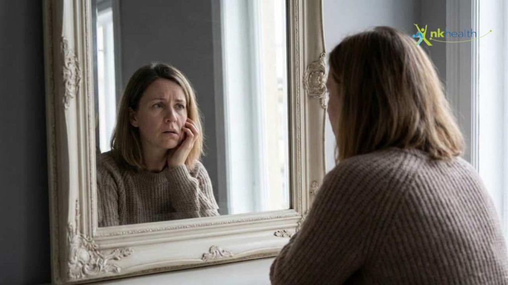 Cara Mencegah Bell’s Palsy dan Cara Menyembuhkannya