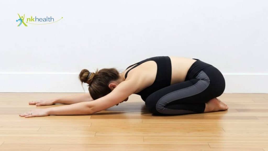 7 Olahraga Terbaik untuk Memperbaiki Postur Tubuh yang Bungkuk