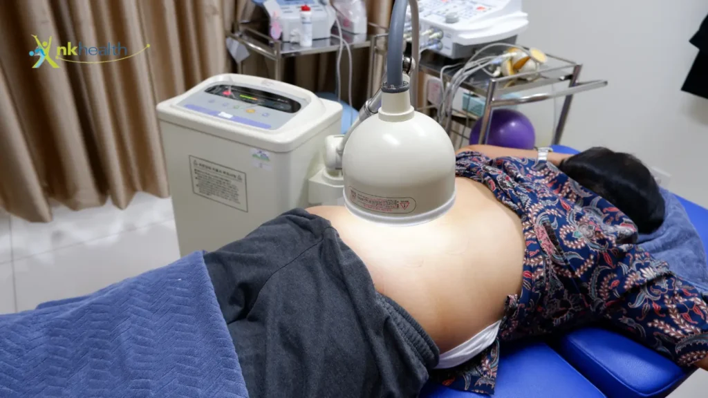 Cara Mengatasi Sakit Pinggang Belakang dengan Cepat