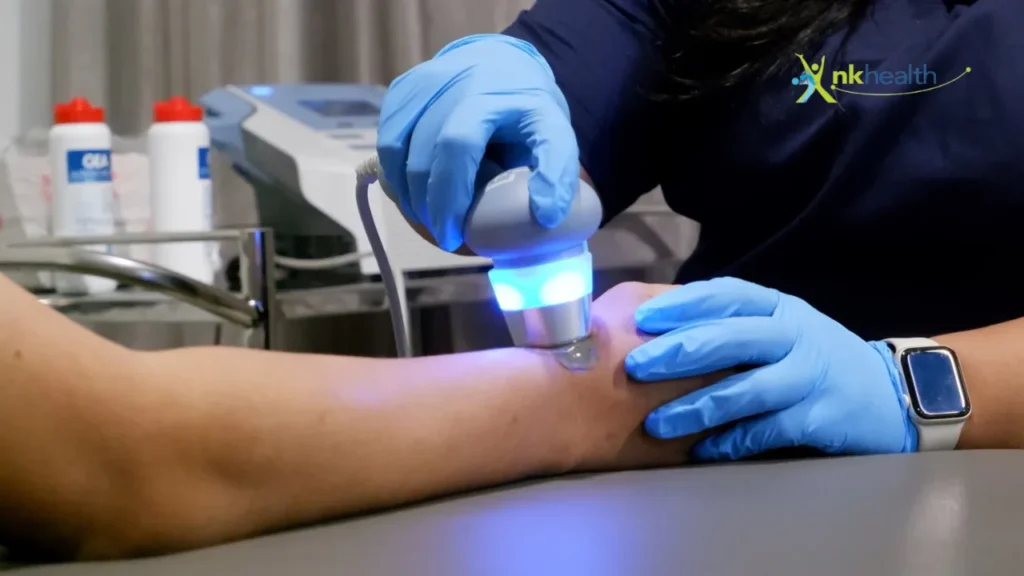 Cara Cepat Mengatasi Cedera Ibu Jari Tangan