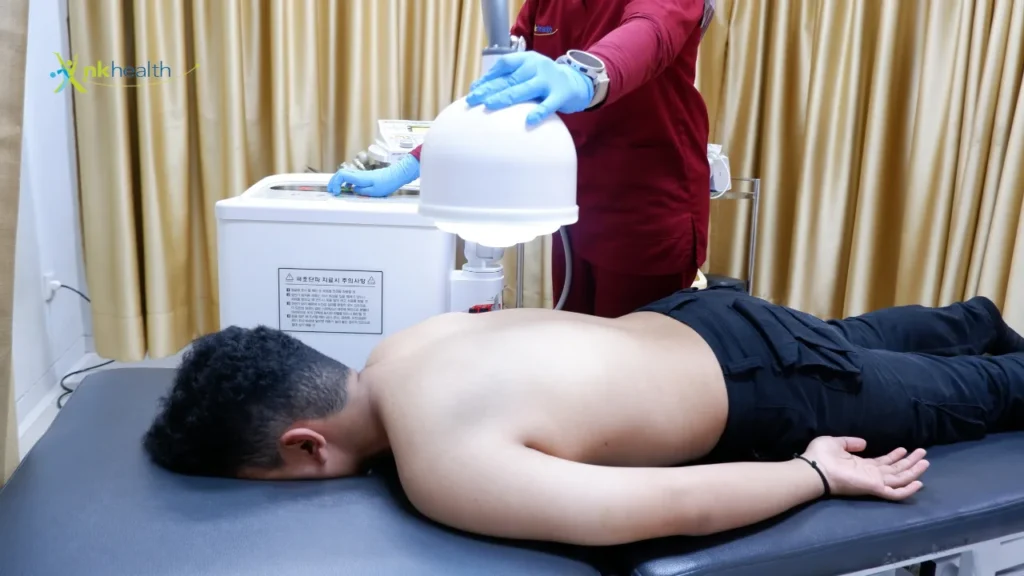 Cara Mengatasi Rotator Cuff Tear